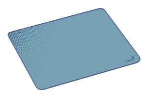 Genius подложка за мишка Mouse pad G-Pad 230S - Blue Grey