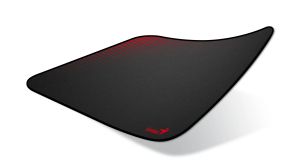 Genius подложка за мишка Mouse pad G-Pad 230S - Black