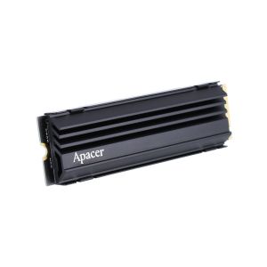 Apacer диск SSD M.2 PCIe AS2280Q4U, 1TB, PS5 - AP1TBAS2280Q4U-1
