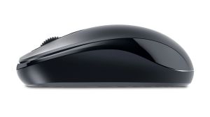 Genius Mouse DX-110 Black - USB