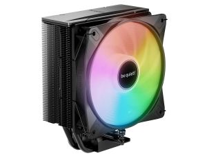 be quiet! CPU Cooler - Pure Rock 3 LX