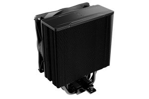 be quiet! CPU Cooler - Pure Rock 3 LX
