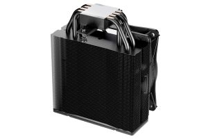 be quiet! CPU Cooler - Pure Rock 3 LX