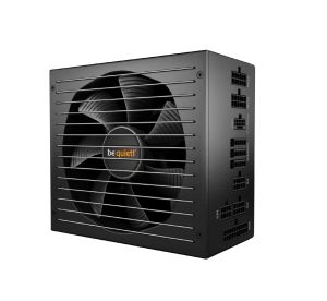 be quiet! PSU ATX 3.1 Platinum - Straight Power 12 850W