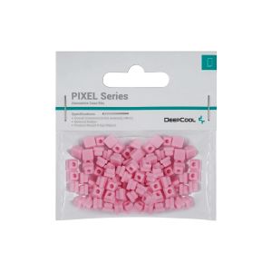 DeepCool PIXEL Pink