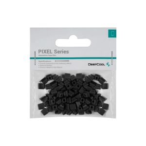 DeepCool PIXEL Black