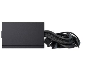 Seasonic PSU 750W Gold - G12 GC-750 V2 - SSP-750RT2
