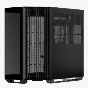 APNX кутия Case ATX - V1 - Black
