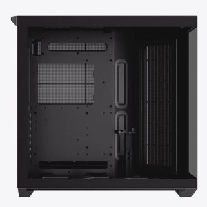 APNX кутия Case ATX - V1 - Black