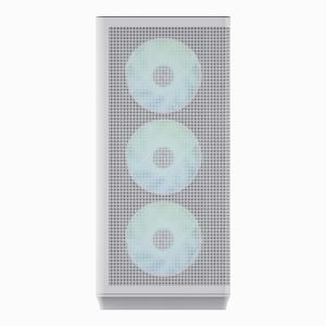 APNX Case ATX - C1-R - White