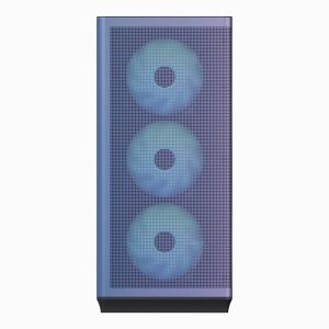 APNX кутия Case ATX - C1-R - ChromaFlair