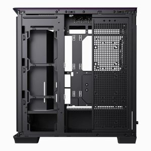 APNX кутия Case ATX - C1-R - ChromaFlair
