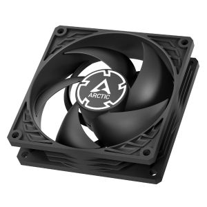 Arctic вентилатор Fan 92mm P9 Silent (Black) - 1900rpm