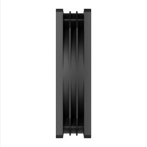 Arctic вентилатор Fan 92mm P9 Silent (Black) - 1900rpm