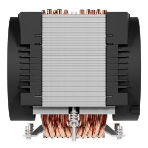Arctic Сървърен охладител CPU Cooler - Freezer 4U–SP5