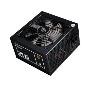 1stPlayer PSU 800W Bronze - PS-800AX