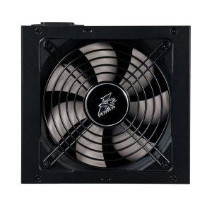 1stPlayer PSU 800W Bronze - PS-800AX