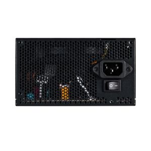 1stPlayer PSU 800W Bronze - PS-800AX
