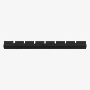 Streamplify стрийминг хъб/дек Streaming HUB CTRL 7 RGB - 7 x USB-A - SPUH-HC71217.11