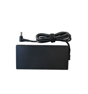 Makki Laptop Adapter ASUS - 20V 12A 240W 6.0x3.7mm - MAKKI-NA-AS-86