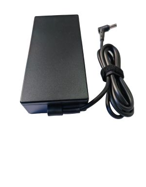 Makki Laptop Adapter ASUS - 20V 12A 240W 6.0x3.7mm - MAKKI-NA-AS-86