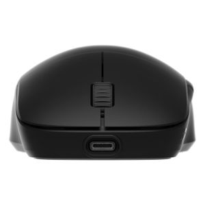 Endgame Gear професионална геймърска мишка XM2w 4K - Wireless Gaming Mouse - Black