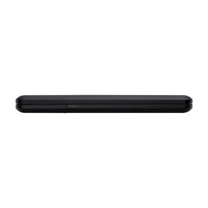 Apacer Portable SSD AS721 250GB USB-C 3.2 Gen 2/USB-A 3.2 Gen 1, Military-Grade, Shockproof, Black