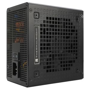 Thermalright захранване PSU ATX 3.0 750W Bronze - TR-TB750S