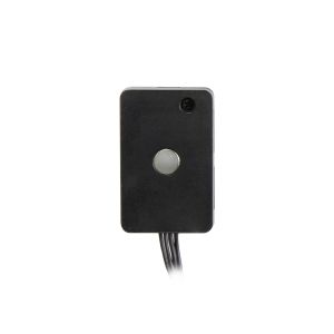 Zalman разклонител за вентилатори Fan Hub - Addressable RGB Hub - ZM-4PALC