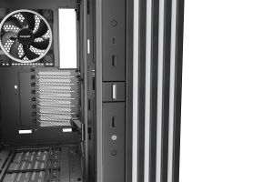 be quiet! кутия Case EATX - LIGHT BASE 900 DX Black