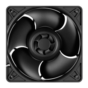 Arctic сървърен вентилатор Server Fan 120x120x38 Dual Ball - S12038-8K - ACFAN00294A