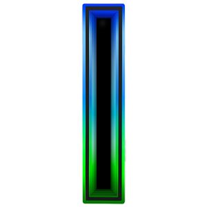 Thermalright вентилатор Fan 120mm - TL-M12W-S - Infinity Mirror aRGB Lighting, White