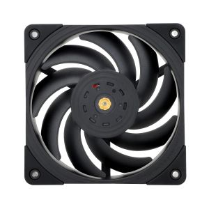 Ventilator Thermalright 120mm - TL-B12
