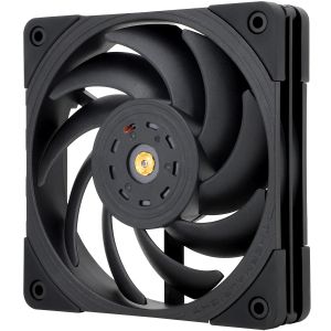 Ventilator Thermalright 120mm - TL-B12