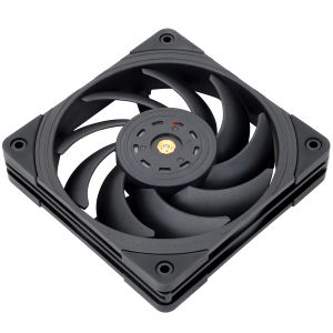 Ventilator Thermalright 120mm - TL-B12