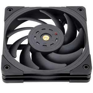 Ventilator Thermalright 120mm - TL-B12