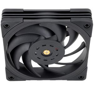 Ventilator Thermalright 120mm - TL-B12