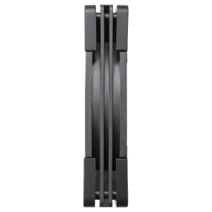 Ventilator Thermalright 120mm - TL-B12