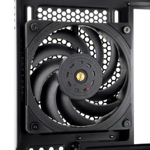 Ventilator Thermalright 120mm - TL-B12