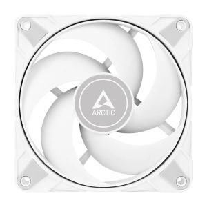Arctic Fan 120mm P12 Max (White) - 200-3300rpm