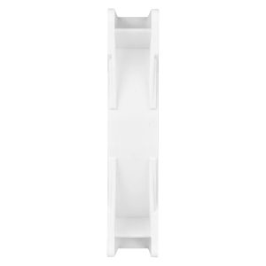 Arctic Fan 120mm P12 Max (White) - 200-3300rpm