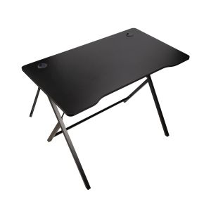 Marvo Gaming Birou Gaming Desk Tecto 10 - DE-07
