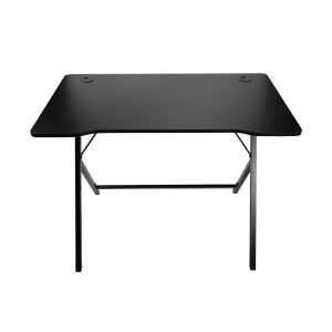 Marvo Gaming Birou Gaming Desk Tecto 10 - DE-07