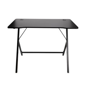 Marvo Gaming Birou Gaming Desk Tecto 10 - DE-07