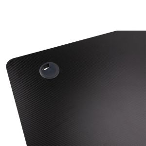 Marvo Gaming Birou Gaming Desk Tecto 10 - DE-07