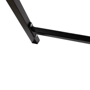 Marvo Gaming Birou Gaming Desk Tecto 10 - DE-07