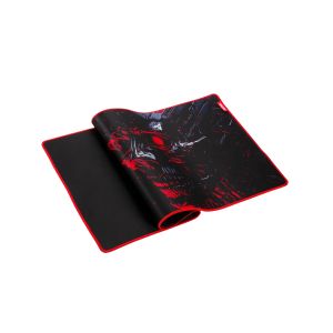 Marvo геймърски пад за мишка Gaming Mousepad Noob XL - G51 - Size XL - MARVO-G51