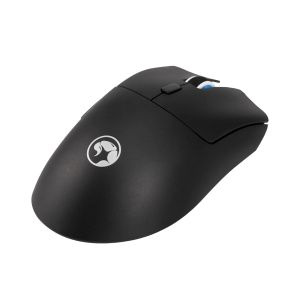 Mouse Gaming Marvo Mouse Gaming Niro 40 G950 Negru - 12000dpi, 1000Hz, 6 butoane programabile