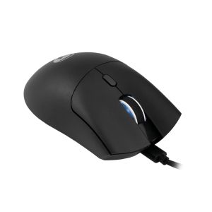 Mouse Gaming Marvo Mouse Gaming Niro 40 G950 Negru - 12000dpi, 1000Hz, 6 butoane programabile