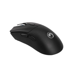 Mouse Gaming Marvo Mouse Gaming Niro 40 G950 Negru - 12000dpi, 1000Hz, 6 butoane programabile